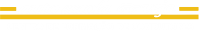 Auto Escola Veja