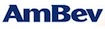 Ambev