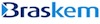 Braskem