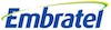 Embratel