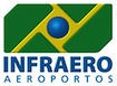 Infraero
