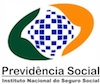 INSS