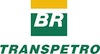 Transpetro