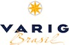 Varig